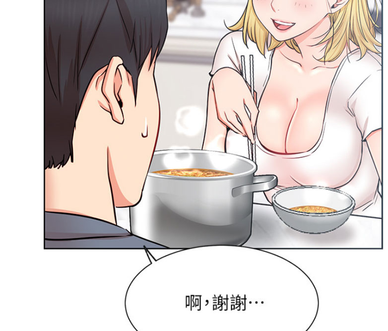 第35话18