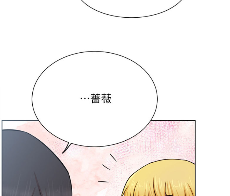 第35话19