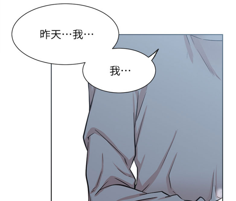 第35话21
