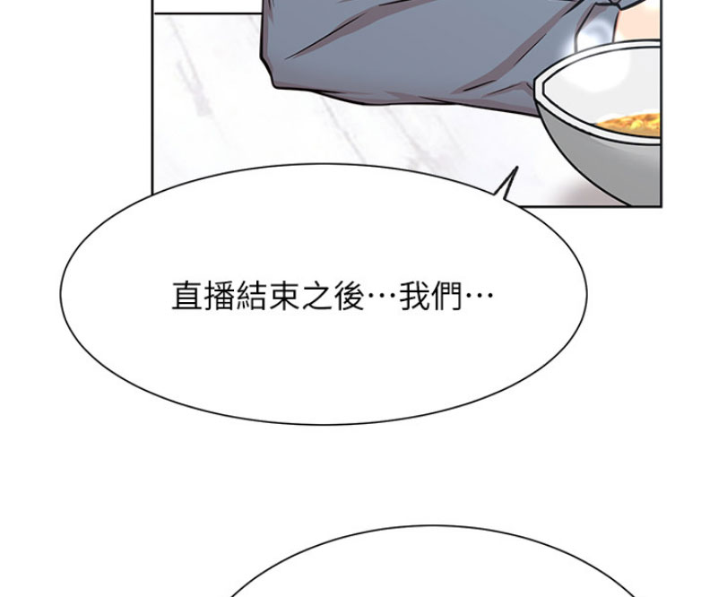 第35话22