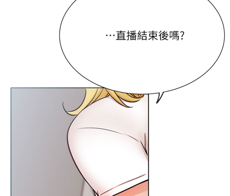 第35话23