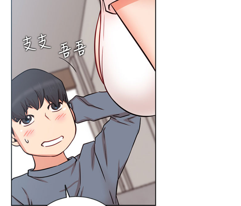 第35话24