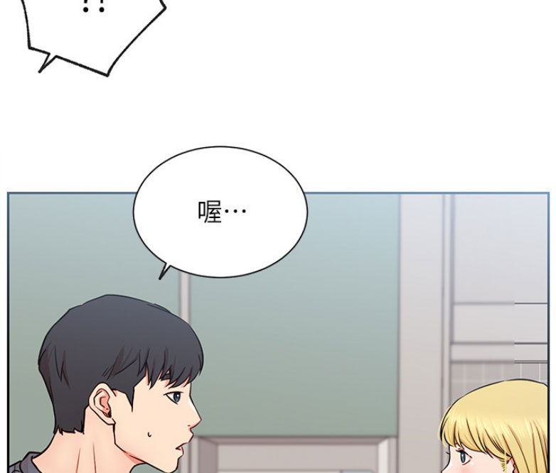 第35话28