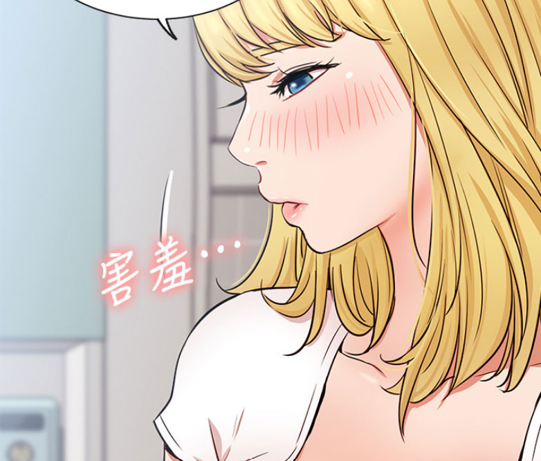 第35话35