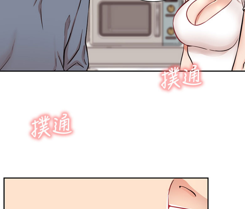 第35话38