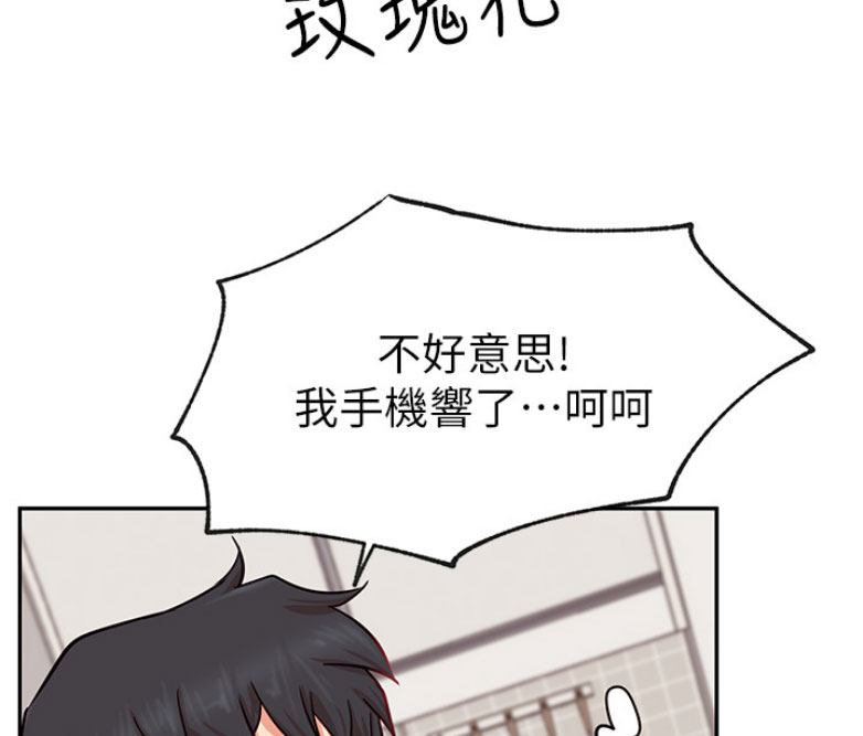 第35话42