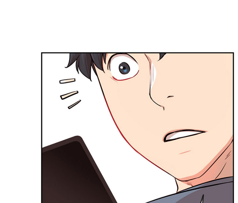 第35话44