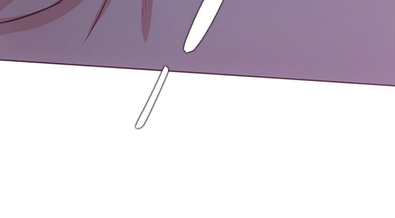 第35话51