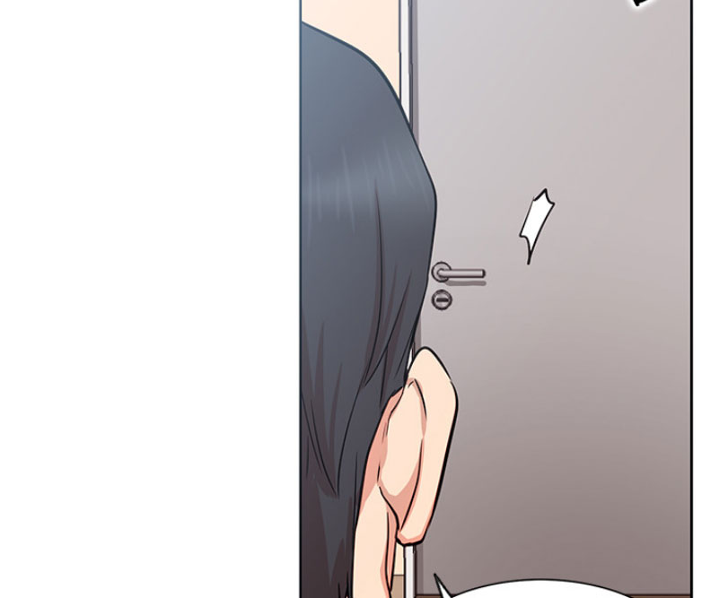 第35话9