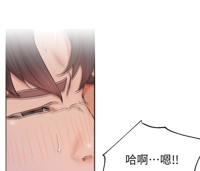 第34话18