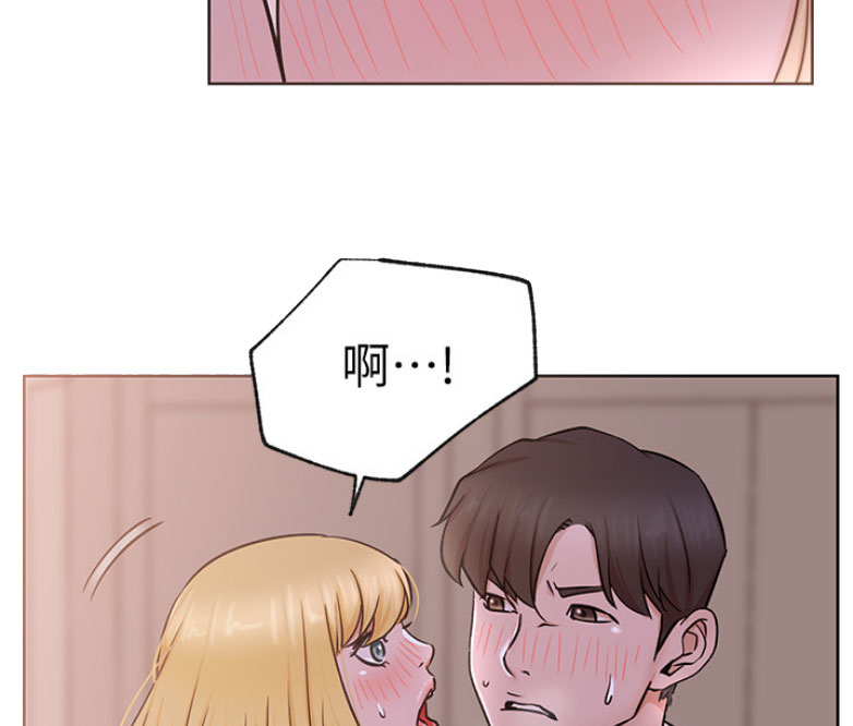 第34话22