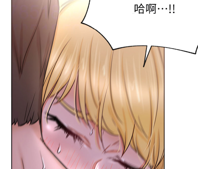 第34话24
