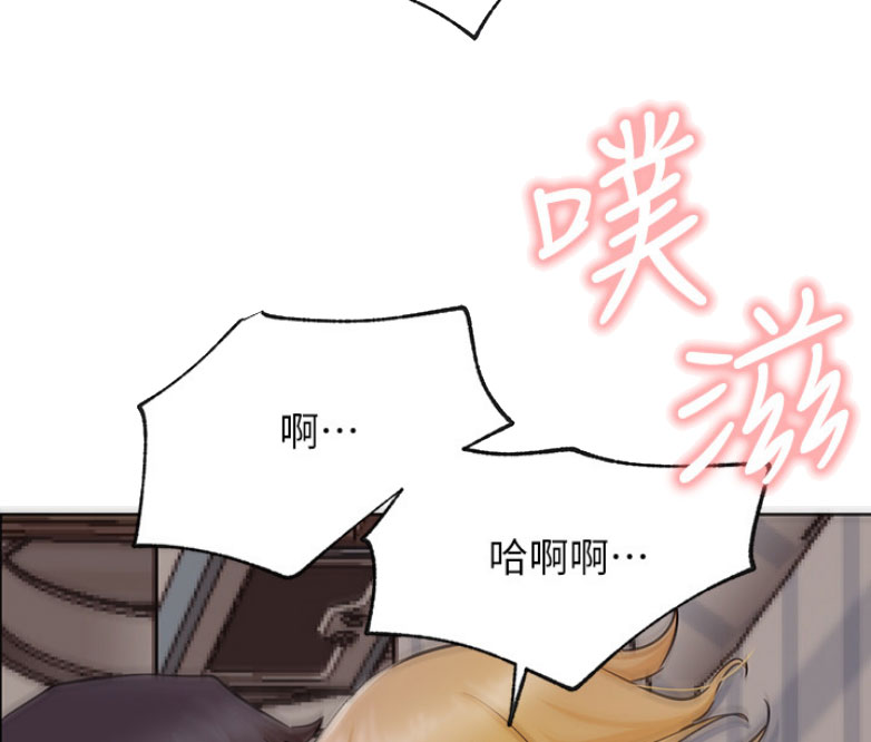 第34话34