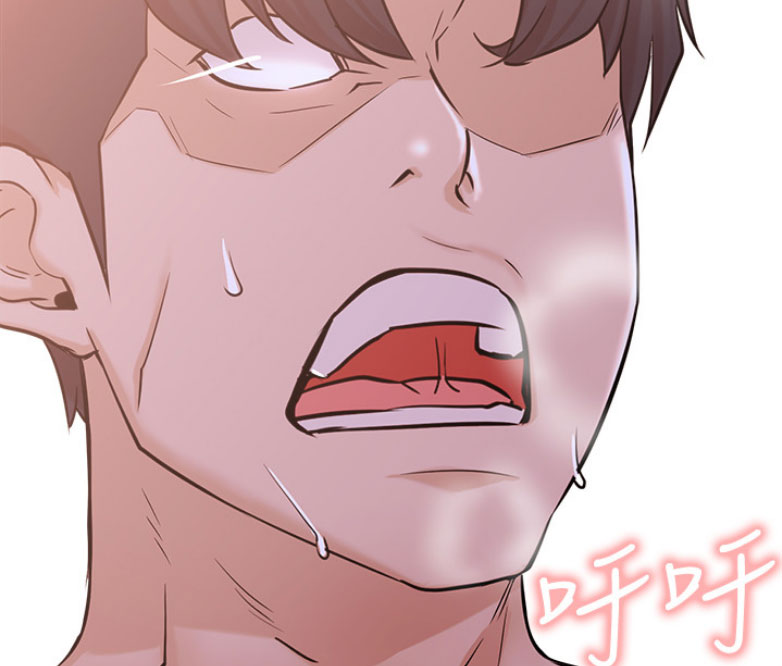 第34话40