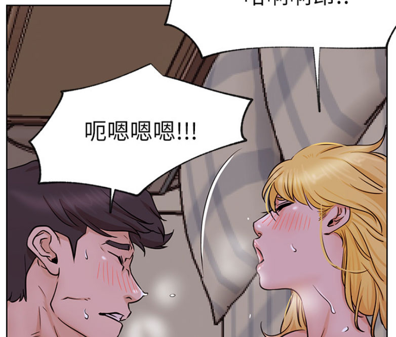 第34话42