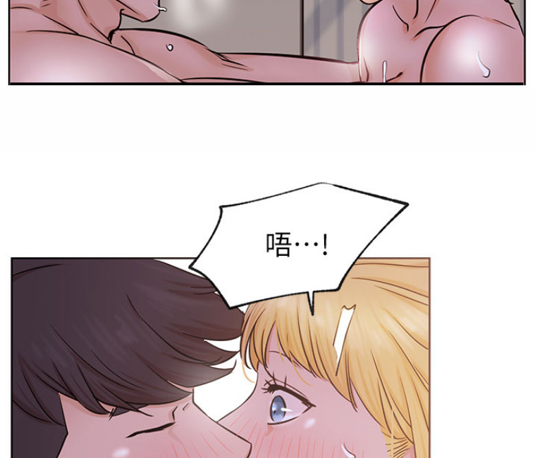 第34话43