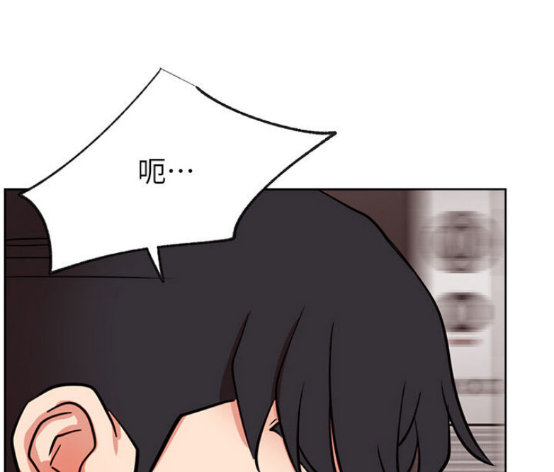 第33话25