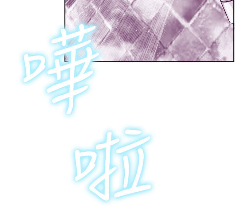 第33话35