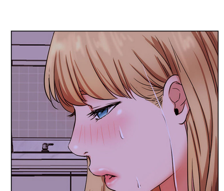 第33话42