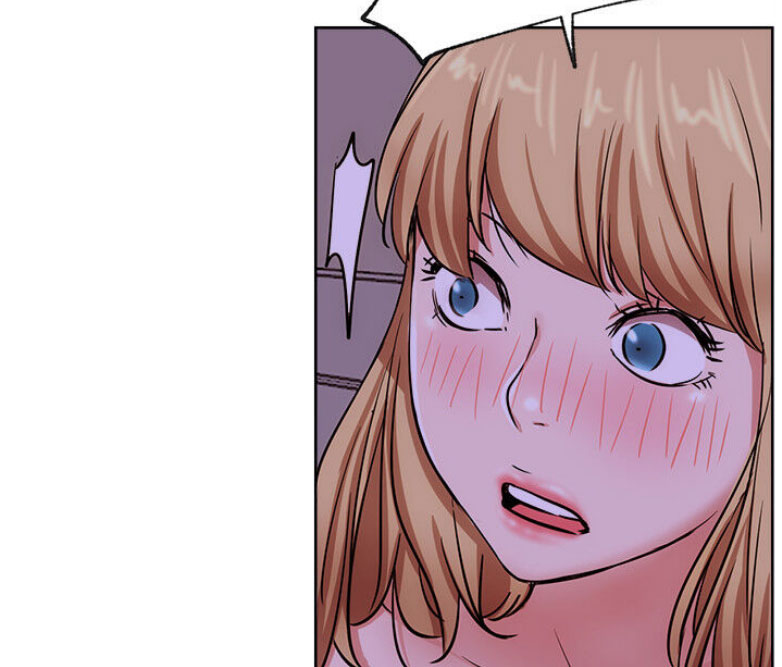 第33话47