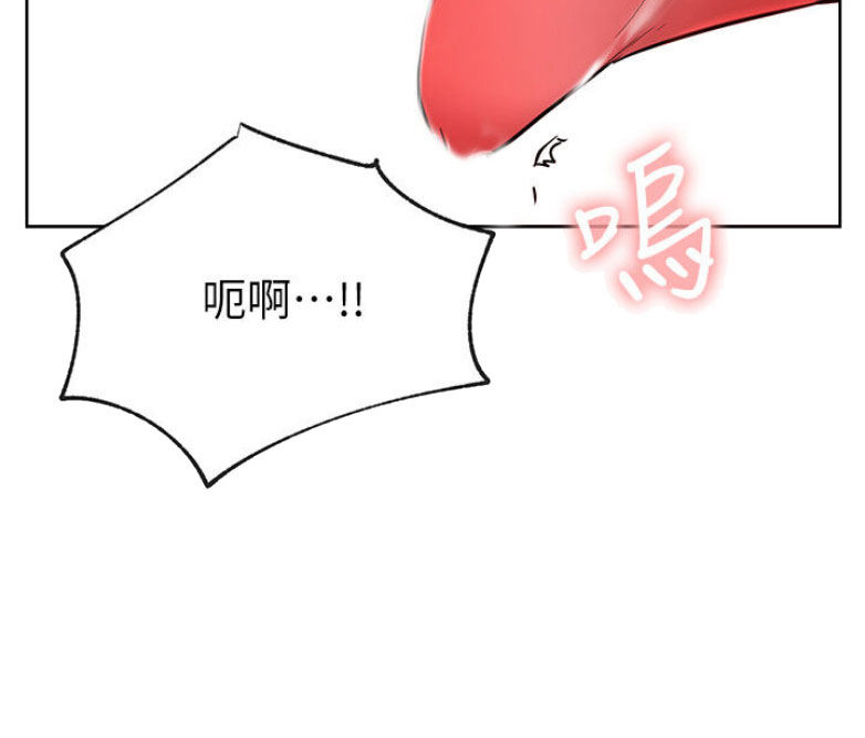 第32话21