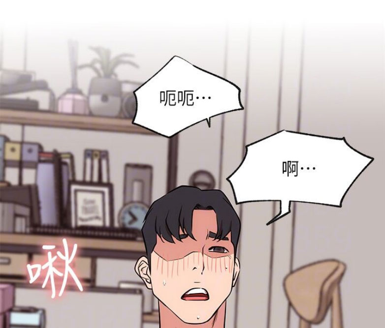 第32话23