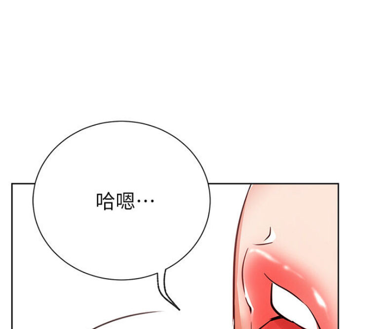 第32话25