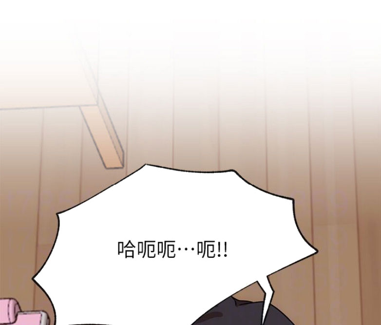 第32话29