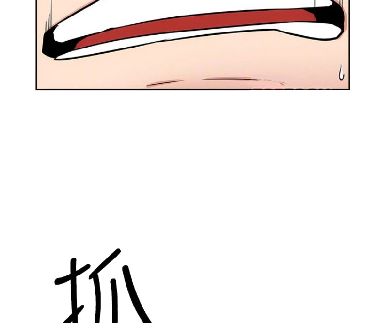 第32话33