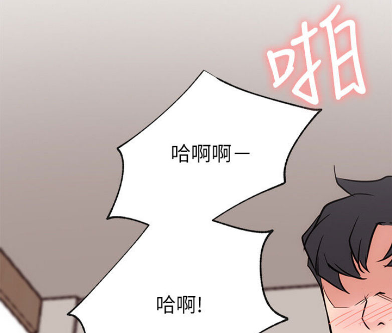 第32话36