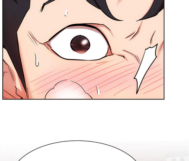 第32话52