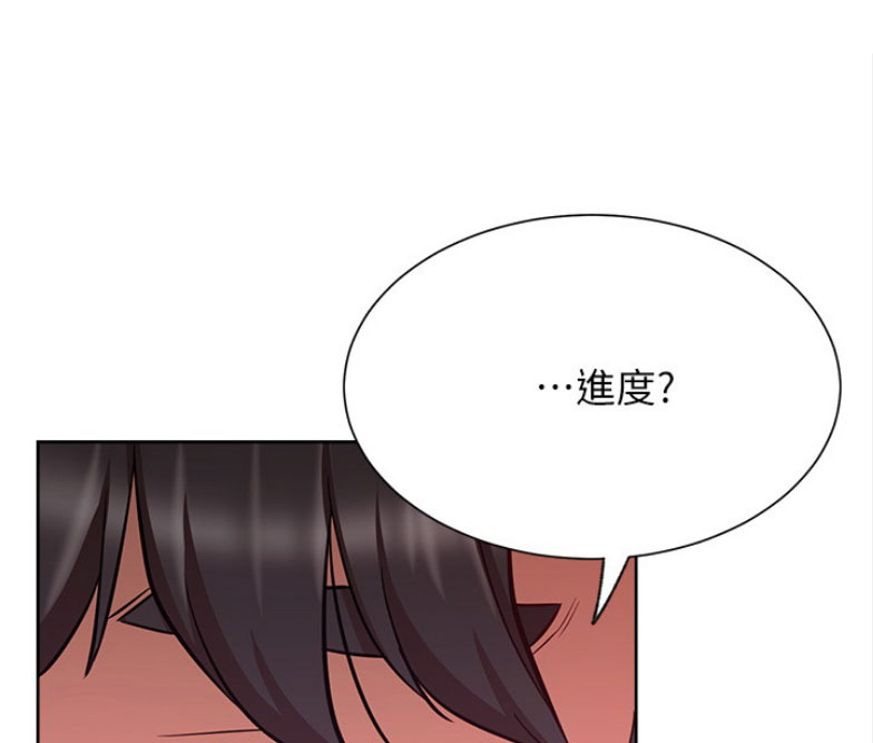 第31话11