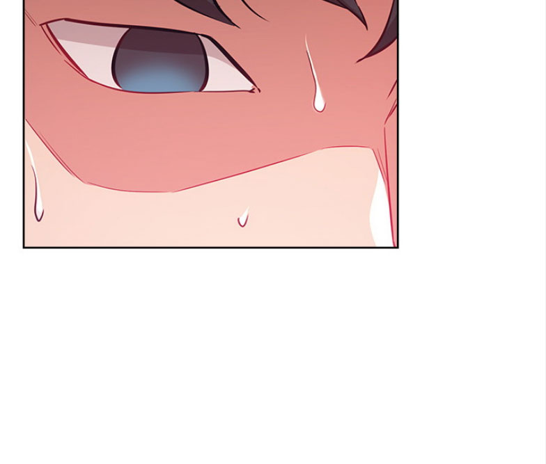 第31话12