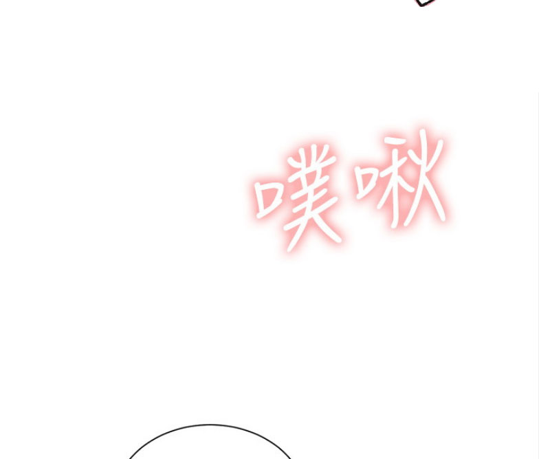 第31话20