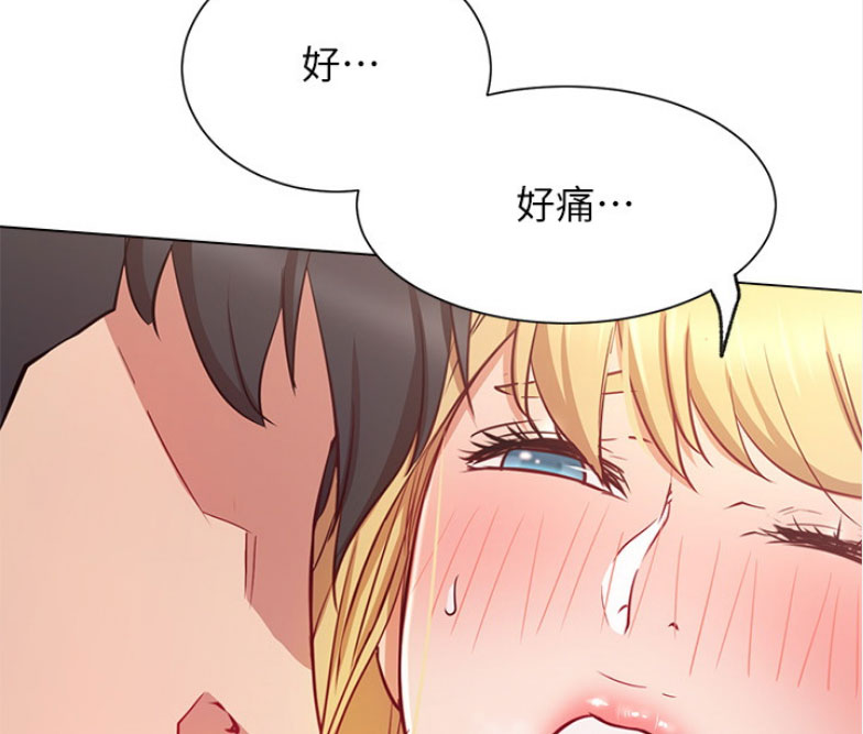 第31话21