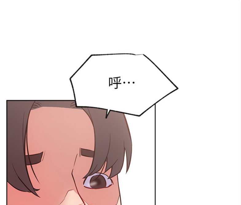 第31话27