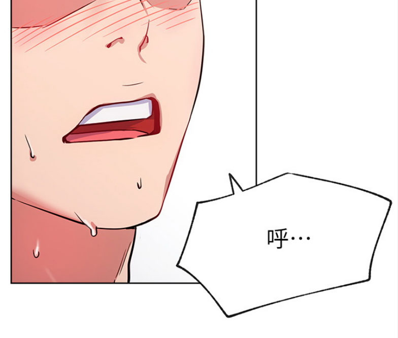 第31话28