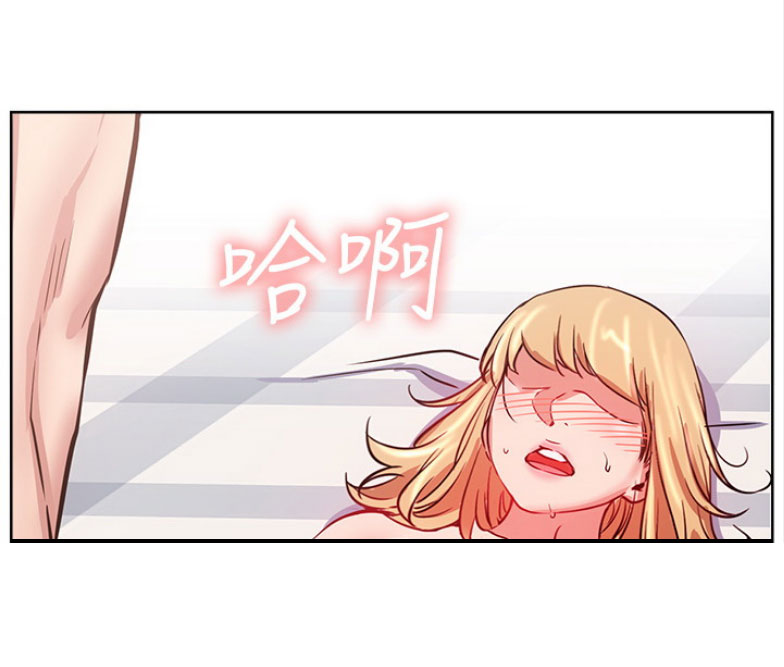 第31话29