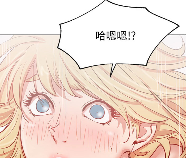 第31话40