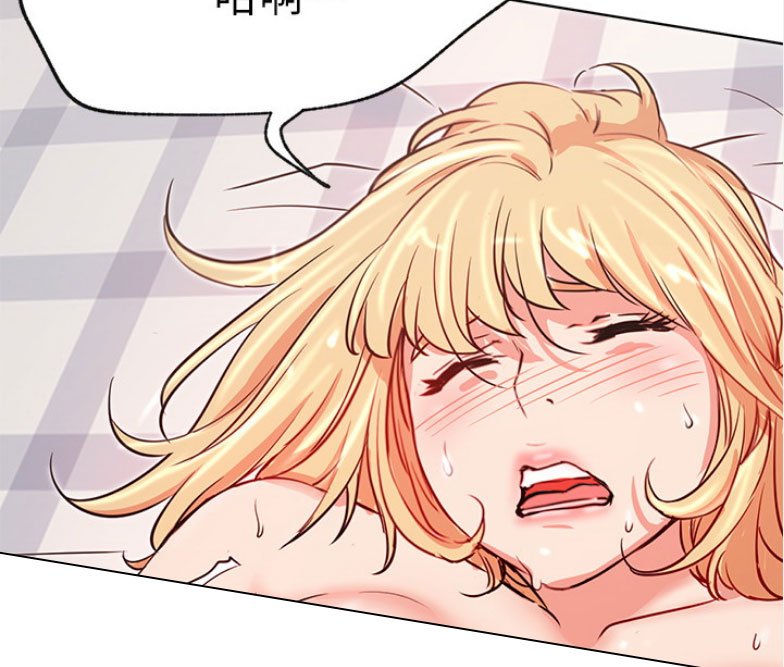 第31话44