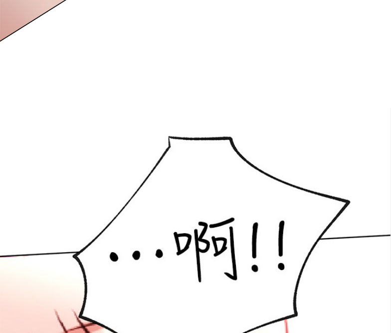 第31话47