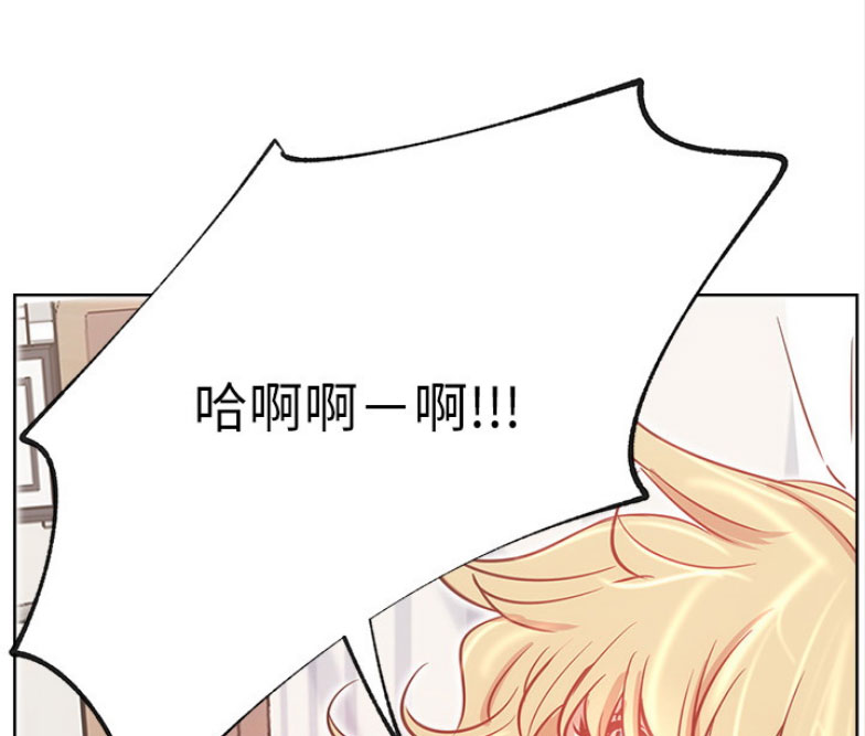 第31话49