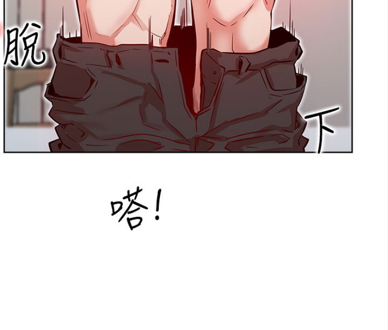 第31话52