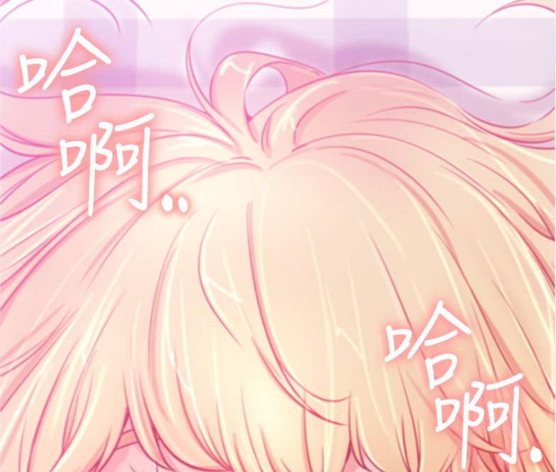 第31话57