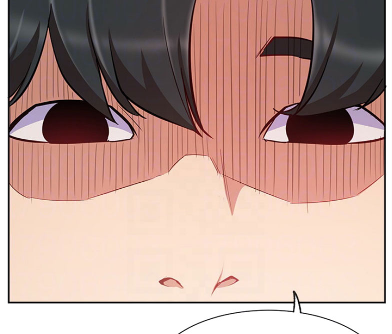 第30话17