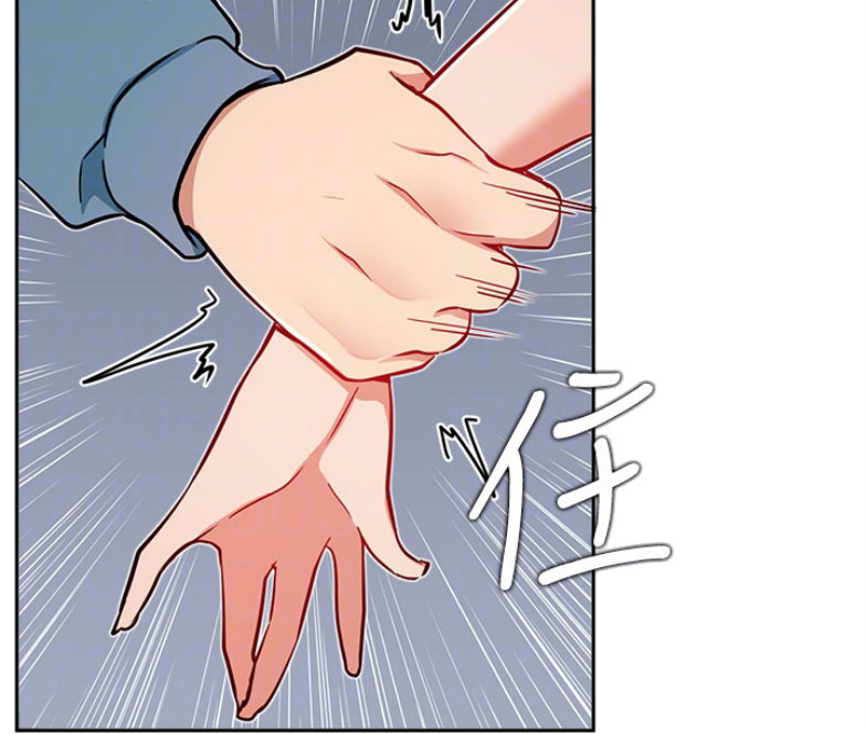第30话19