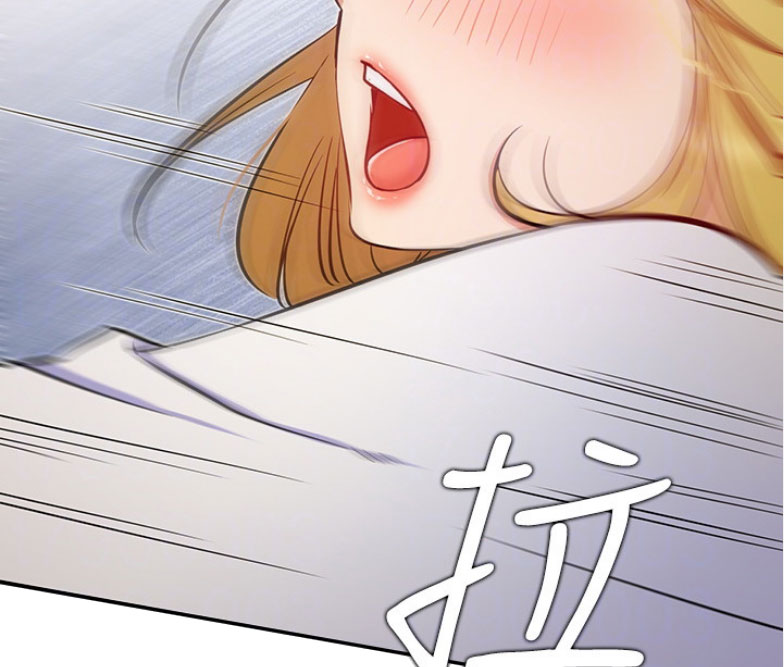 第30话21