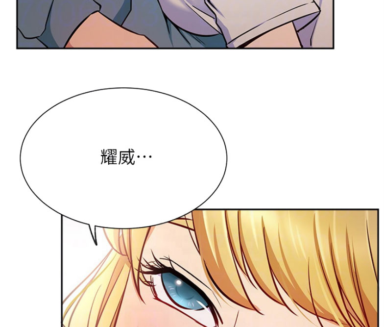 第30话24