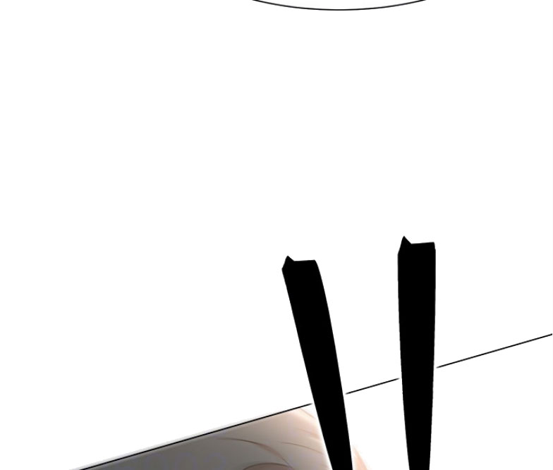 第30话26