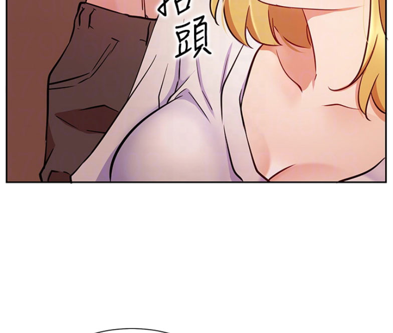 第30话38